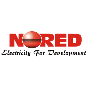 The Northern Regional Electricity Distributor (NORED)