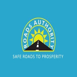 Roads Authority Namibia
