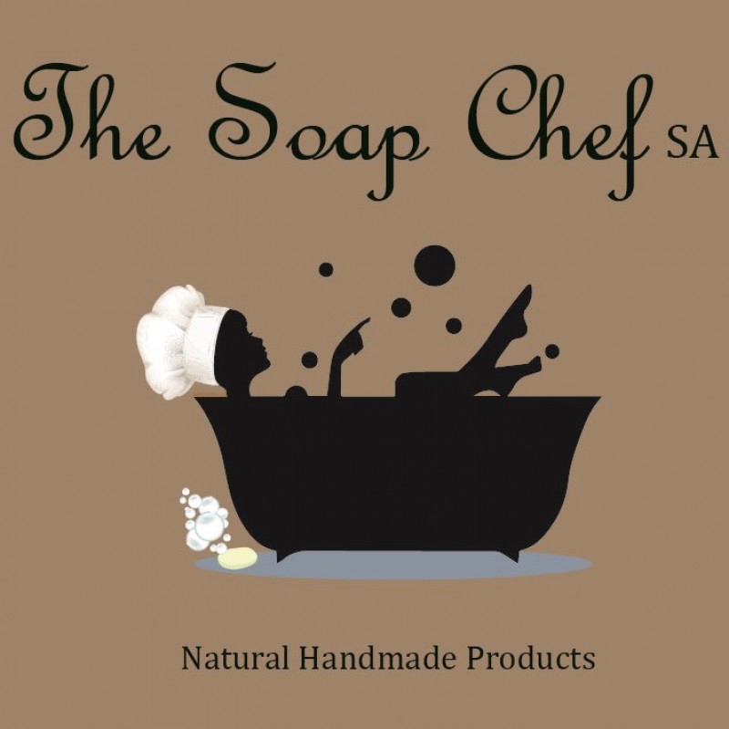 The Soap Chef SA