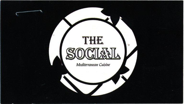 The Social