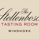 The Stellenbosch Tasting Room