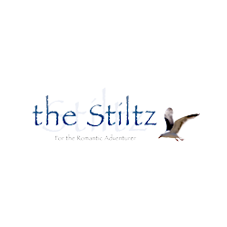 The Stiltz