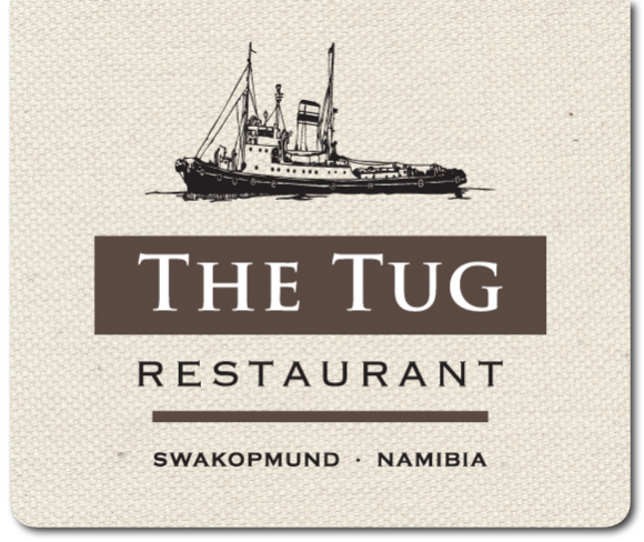 The Tug Restaurant