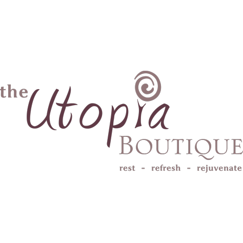 The Utopia Boutique Hotel