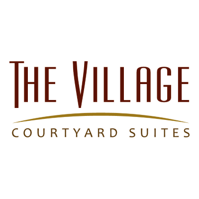 The Village Courtyard Suites