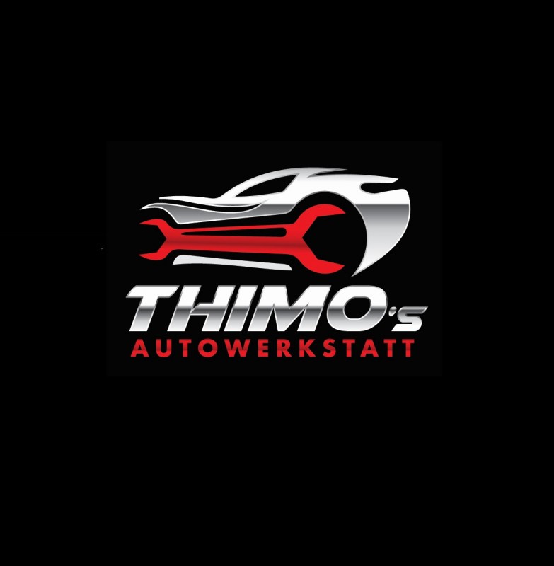 Thimo's Autowerkstatt