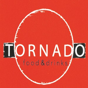 Tornado Food & Drinks