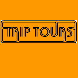 Trip Tours