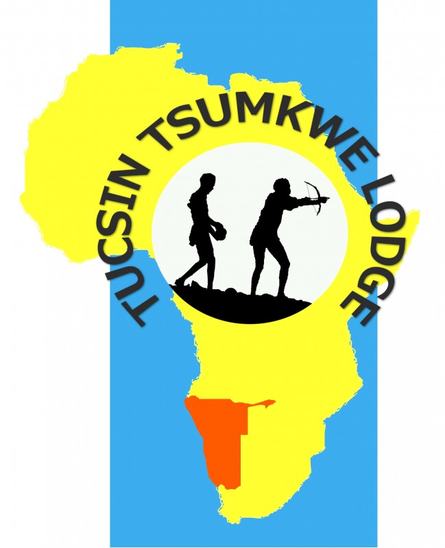 TUCSIN Tsumkwe Lodge 