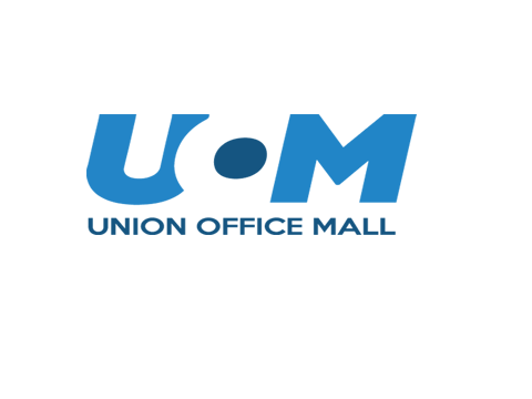 Union Office Mall