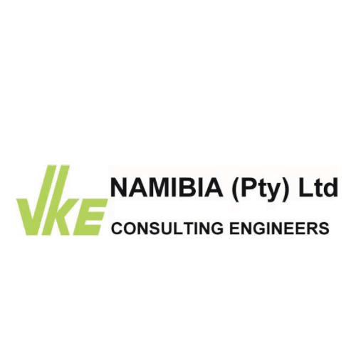 VKE Namibia Consulting Engineers (Pty) Ltd