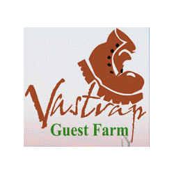 Vastrap Guest Farm