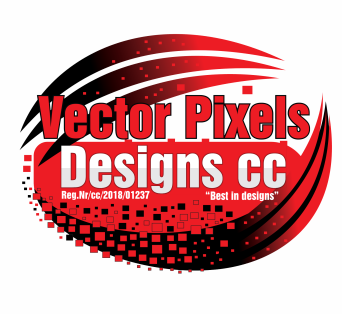 Vector Pixels Designs CC