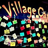 Village Cafe