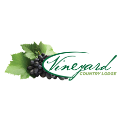Vineyard Country Bed and Breakfast