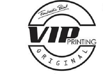 VIP Printing