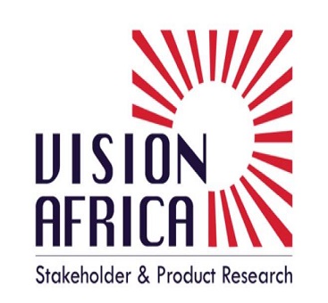 Vision Africa Research Services