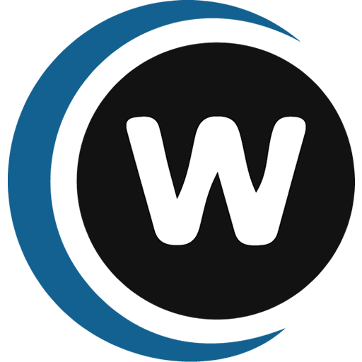 Wakaitu Web Solutions
