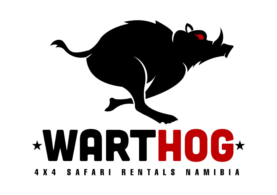 Warthog 4x4 Safari Rentals
