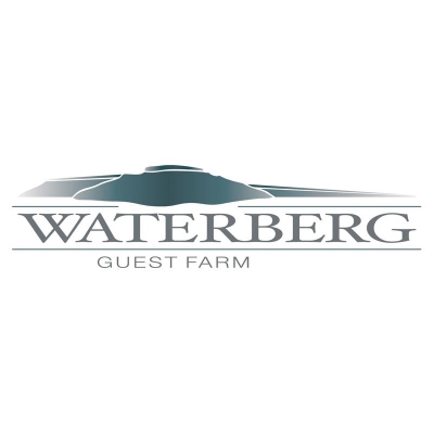 Waterberg Guest Farm
