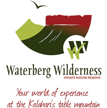 Waterberg Wilderness Lodge