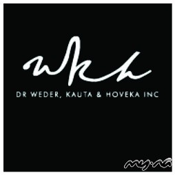 Dr. Weder, Kauta & Hoveka Inc