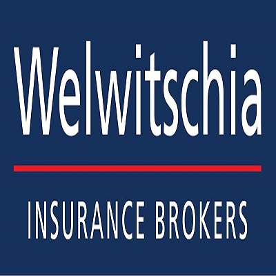 Welwitschia Insurance Brokers