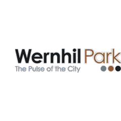 Wernhill Park