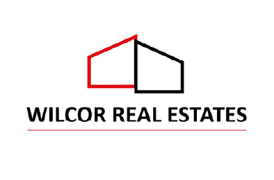 Wilcor Real Estates