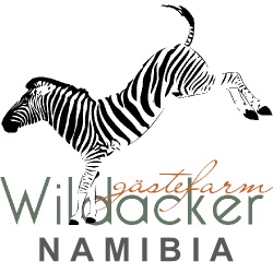Wildacker Tourism (Pty) Ltd.