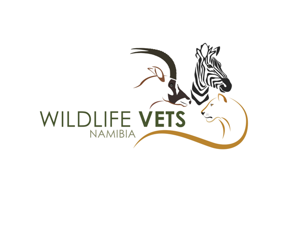 Wildlife Vets Namibia