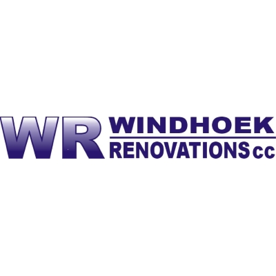 Windhoek Renovations