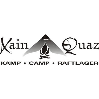 Xain Quaz Camp