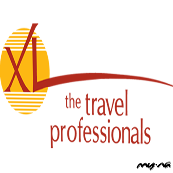 XL The Travel Professionals