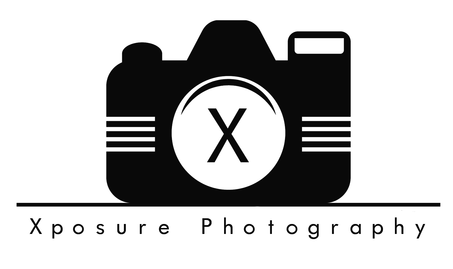 Xposure Photography