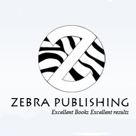 Zebra Publishing (PTY) Ltd