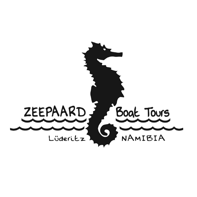 Zeepaard Boat Tours