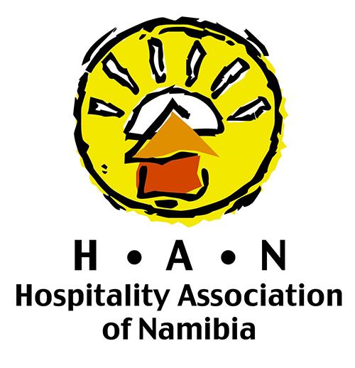 tourism organizations in namibia