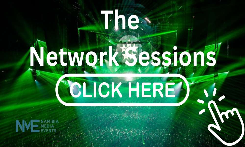 Network Sessions