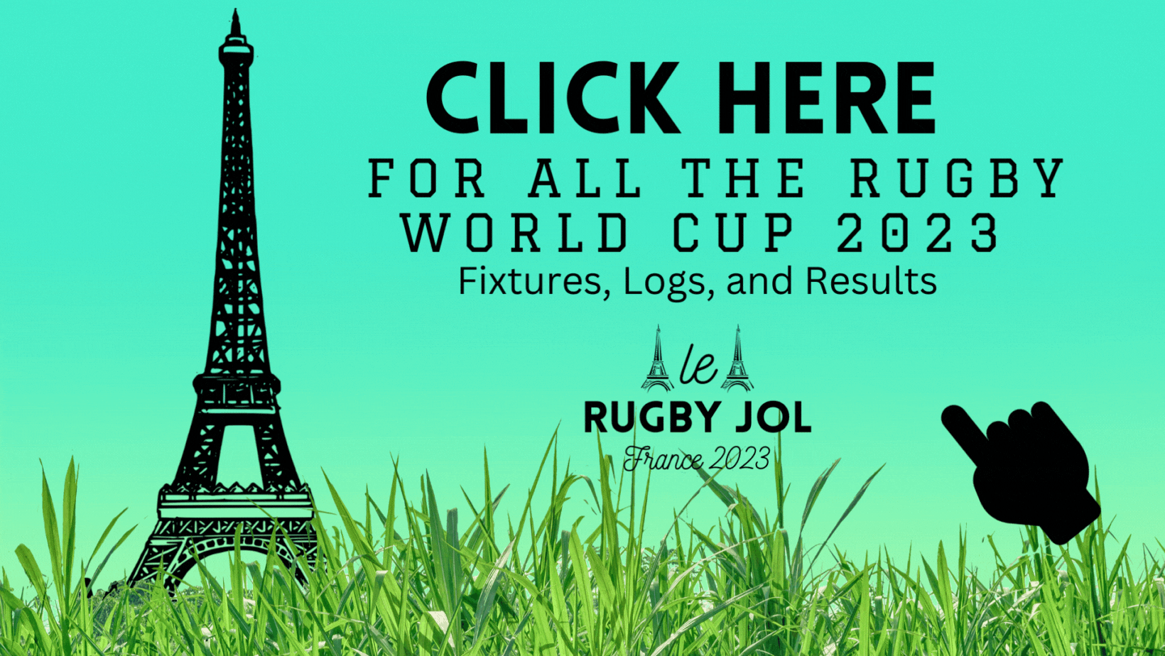 Le rugby jol 2023