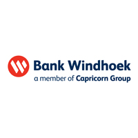 Bank Windhoek awarded Bank of the Year title
