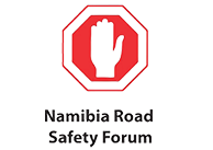 Namibia Road Safety Forum