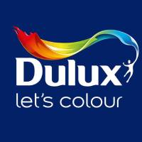 Dulux Colour of the Year - Wild Wonder™