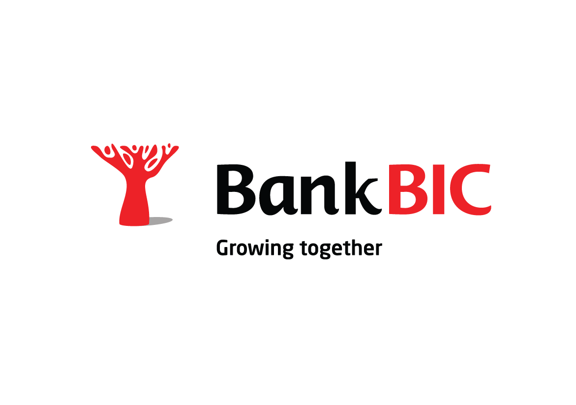 Your Bank in Namibia for All