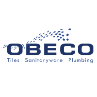 Create fusion with OBECO - Mixing tile styles 