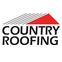 Country Roofing: Your answer to concealed fixed profiles