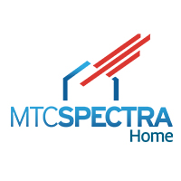 Happiness is bringing MTC Spectra to your home