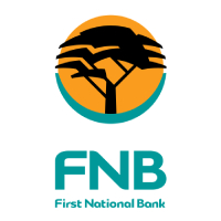 FNB awards coastal real estate agents - Aug 2019