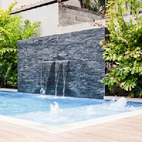 Water features – do it right the first time