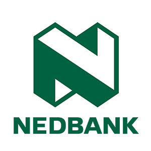 Light Up Your Life: Discover Nedbank’s solar  financing options for homeowners